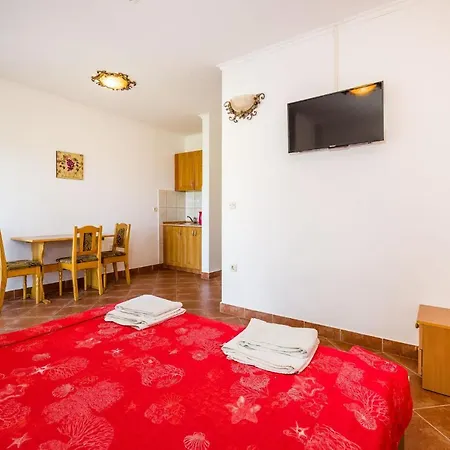 Bozana Zaton (Zadar)