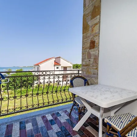 Bozana Zaton (Zadar)